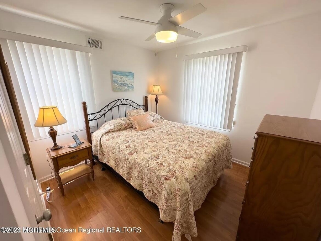 1707r Baltimore Avenue - Photo 5