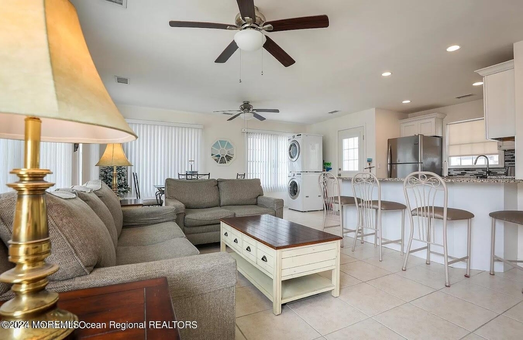 1707r Baltimore Avenue - Photo 1