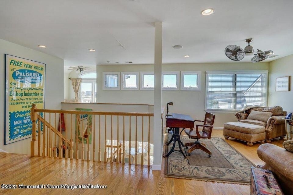 2023 Bay Boulevard - Photo 11