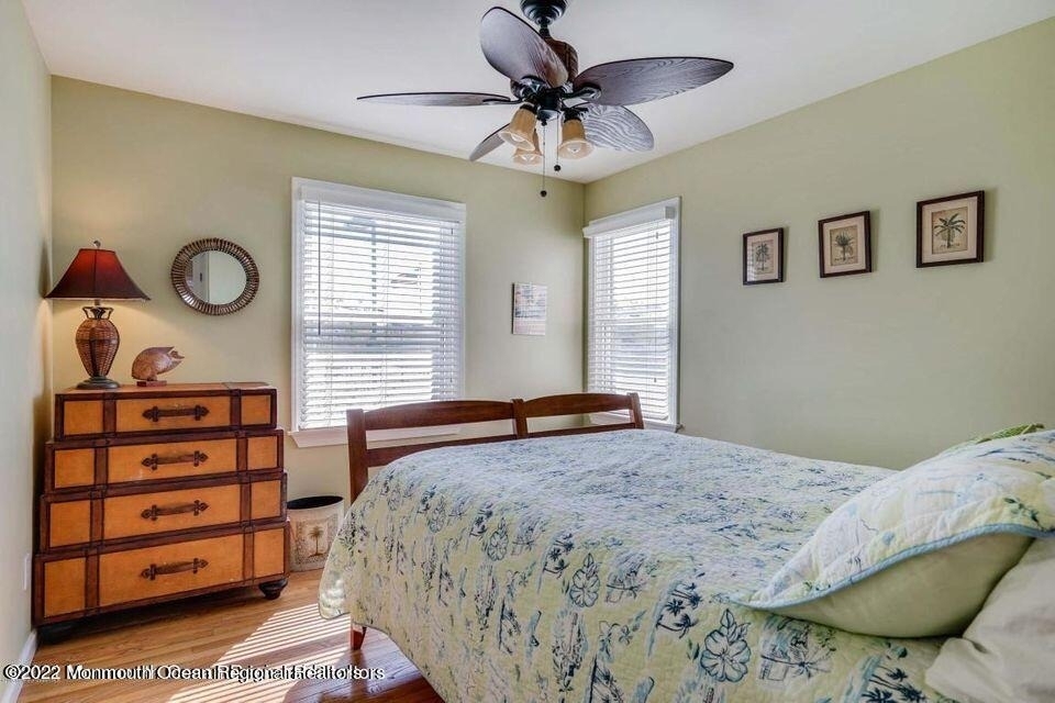 2023 Bay Boulevard - Photo 4
