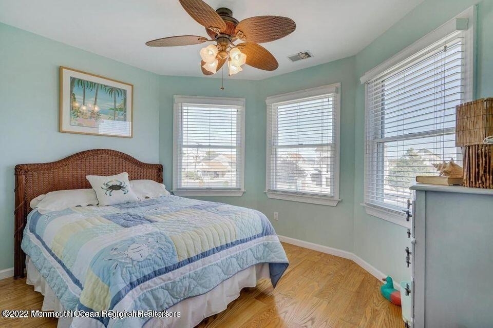 2023 Bay Boulevard - Photo 13