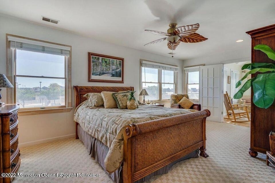 2023 Bay Boulevard - Photo 14