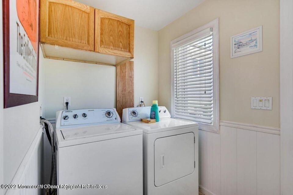 2023 Bay Boulevard - Photo 6