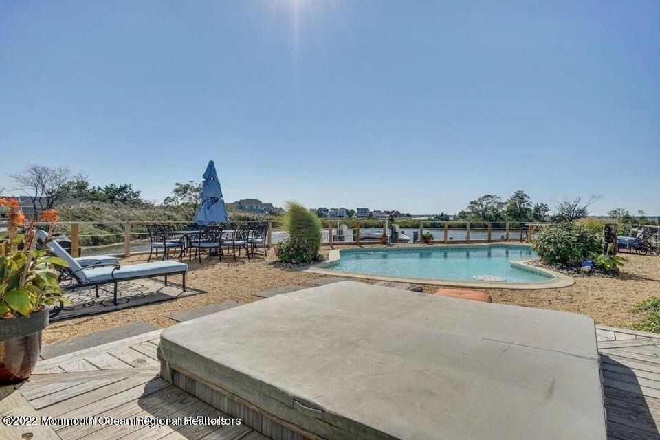 2023 Bay Boulevard - Photo 19