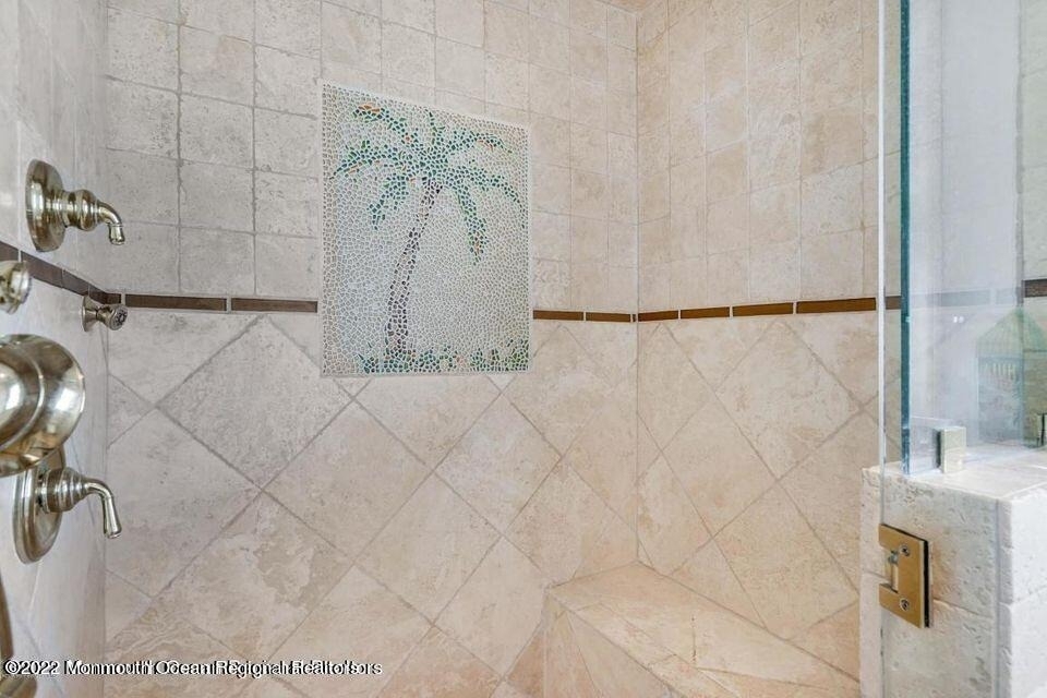 2023 Bay Boulevard - Photo 16