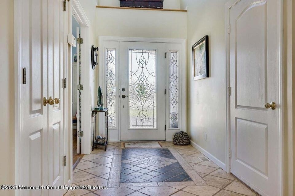2023 Bay Boulevard - Photo 2