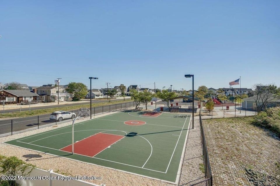 2023 Bay Boulevard - Photo 21