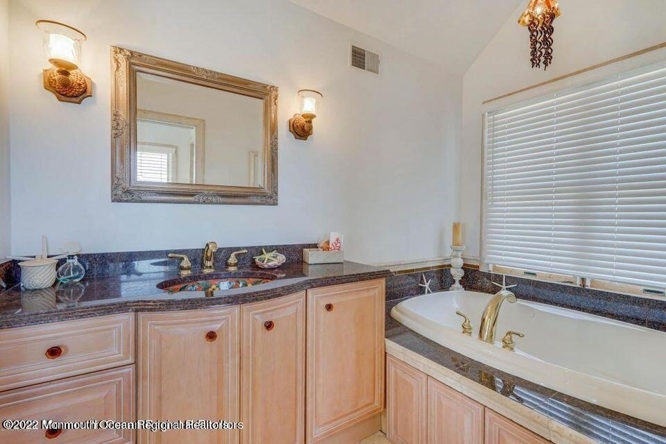 2023 Bay Boulevard - Photo 15