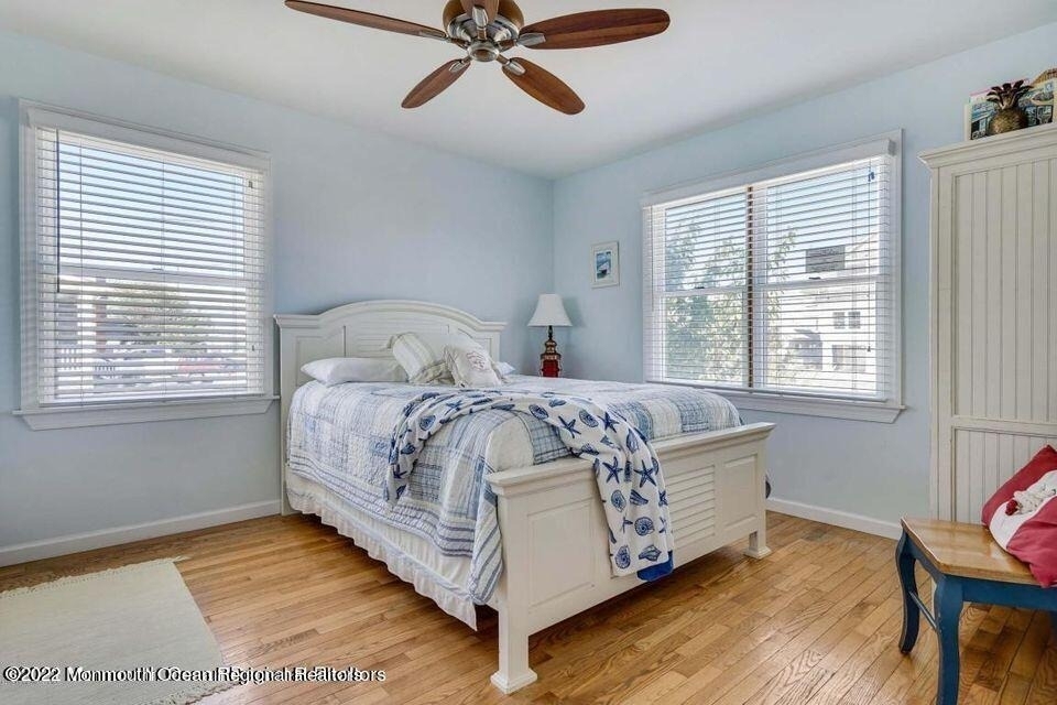 2023 Bay Boulevard - Photo 3