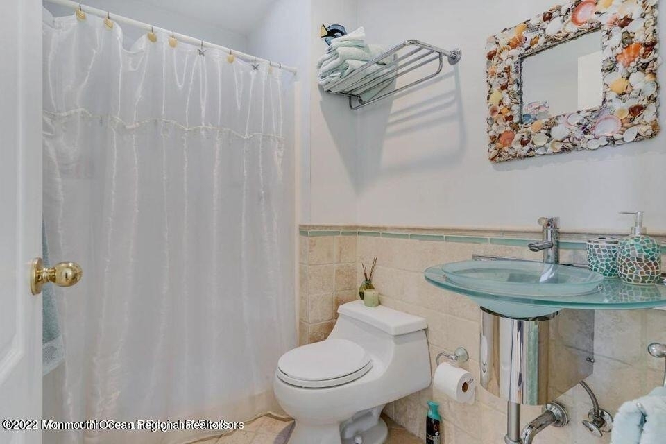 2023 Bay Boulevard - Photo 12