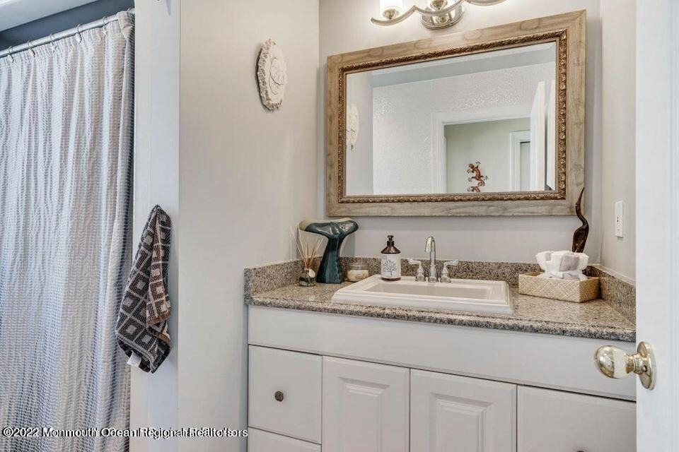 2023 Bay Boulevard - Photo 5