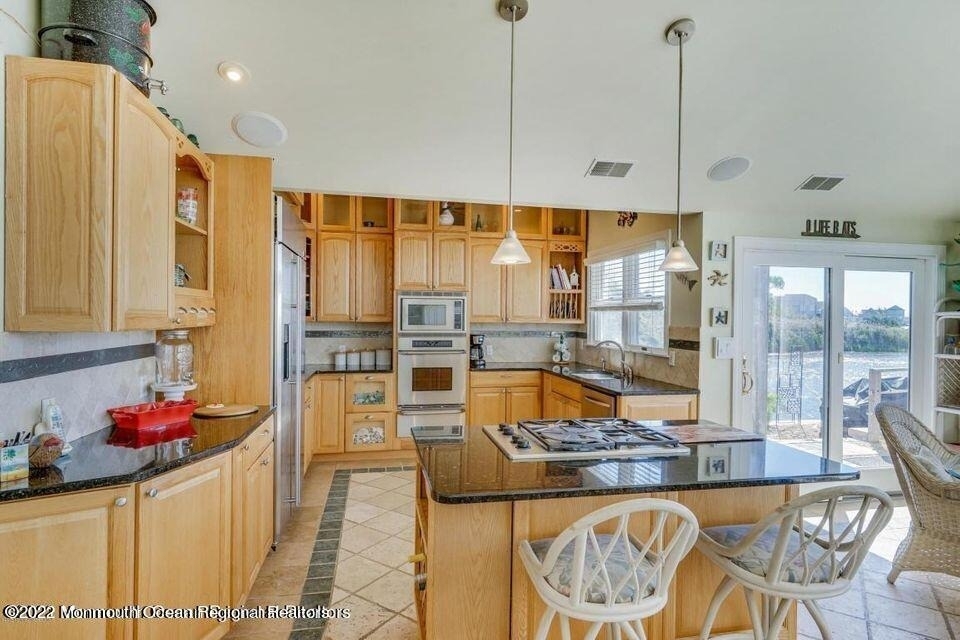 2023 Bay Boulevard - Photo 10