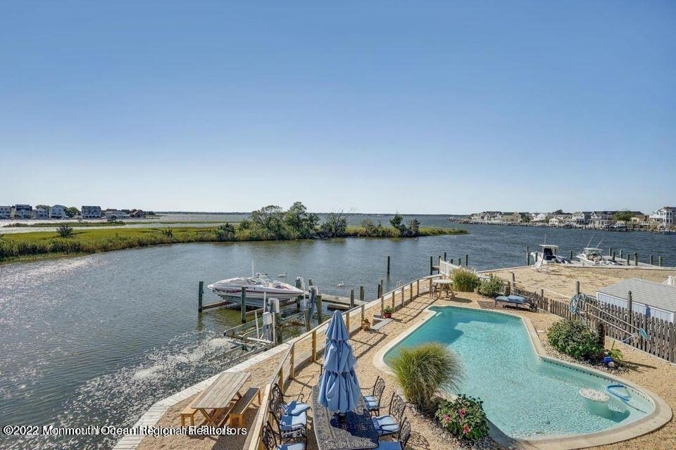 2023 Bay Boulevard - Photo 18