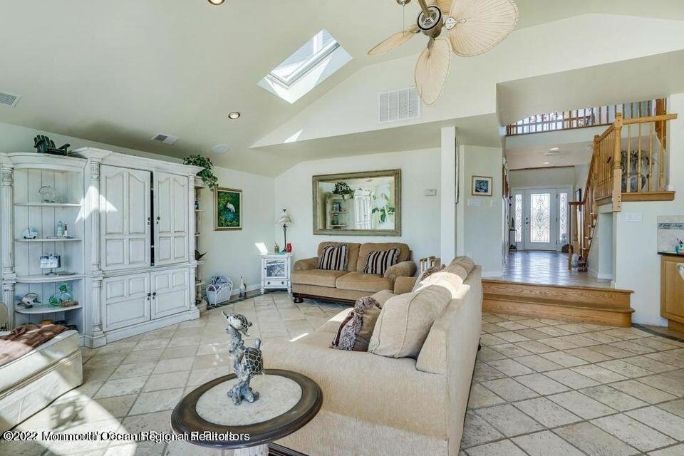 2023 Bay Boulevard - Photo 9