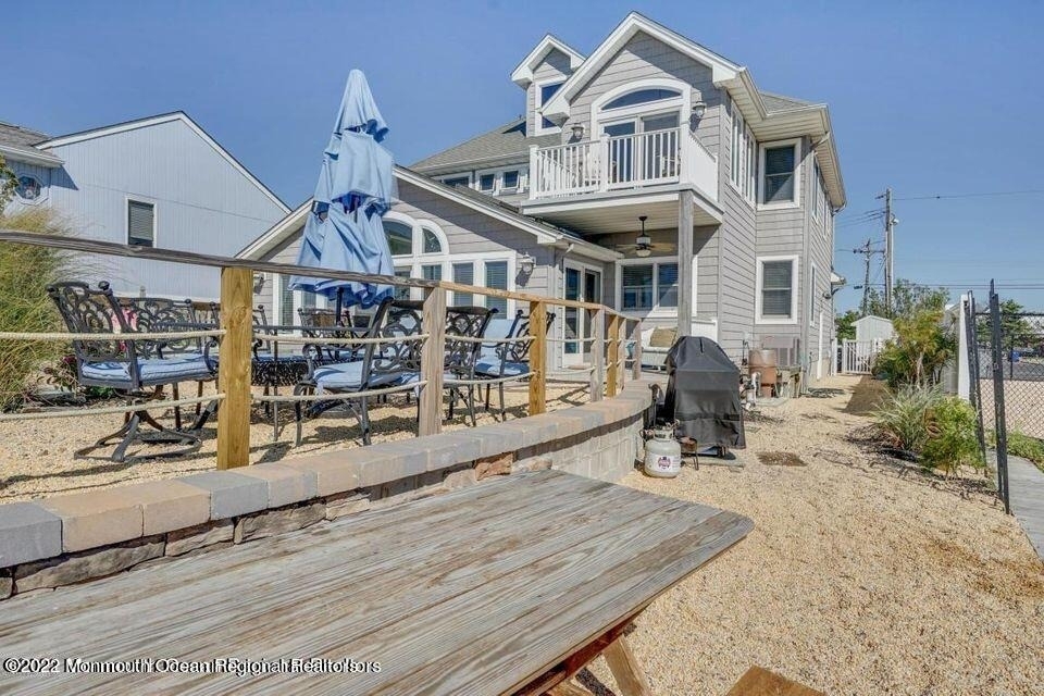 2023 Bay Boulevard - Photo 20