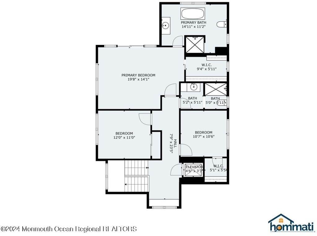 915 Sw Central Avenue - Photo 44