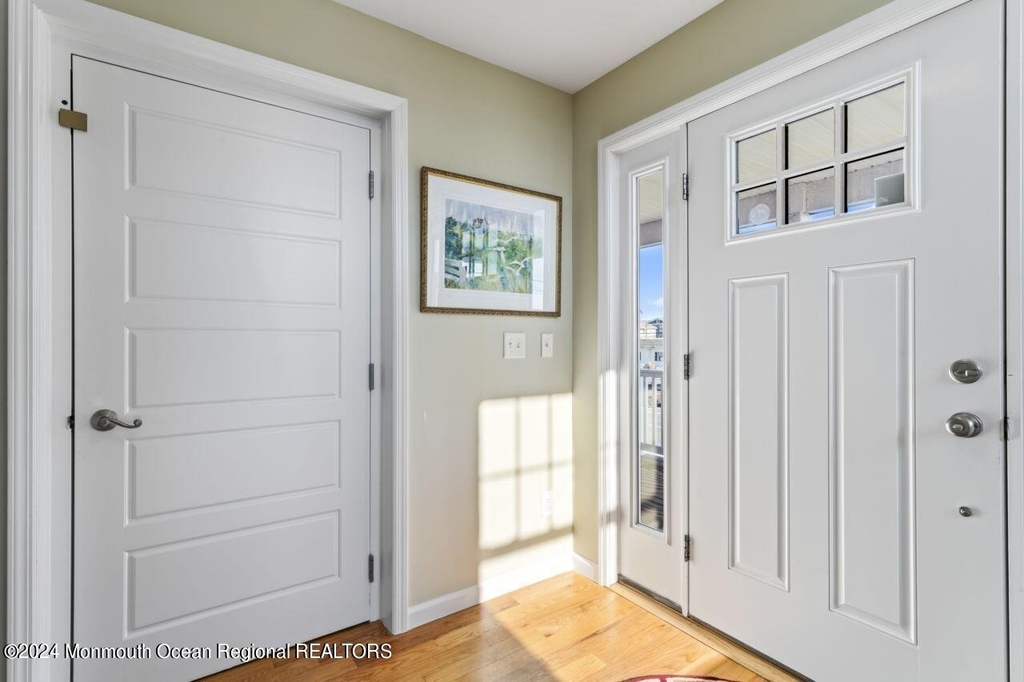 915 Sw Central Avenue - Photo 6