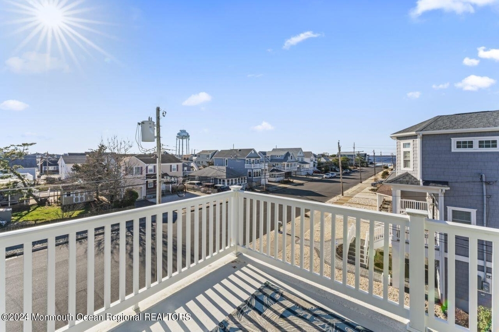 915 Sw Central Avenue - Photo 34