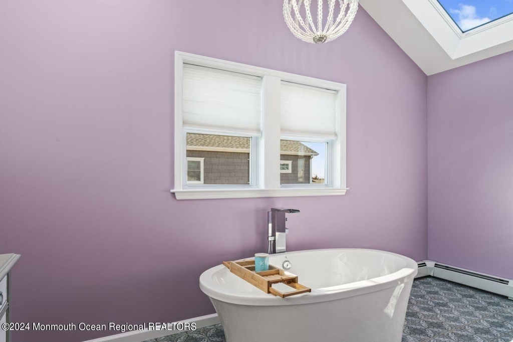 915 Sw Central Avenue - Photo 38