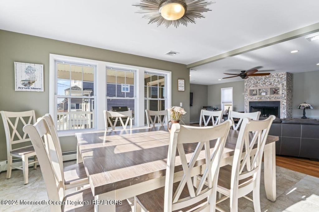 915 Sw Central Avenue - Photo 8