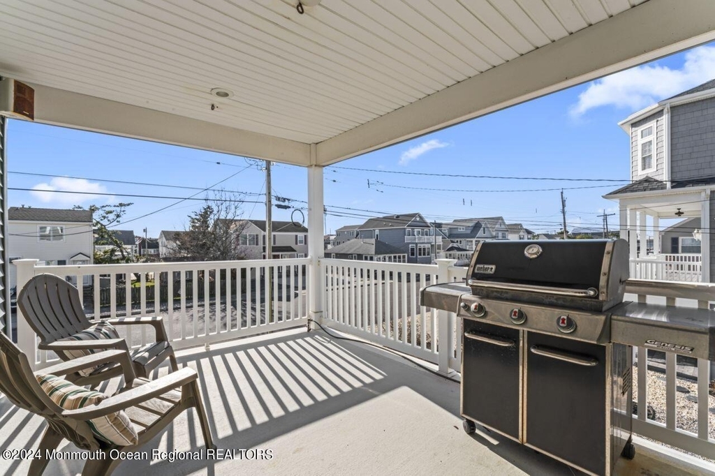 915 Sw Central Avenue - Photo 13