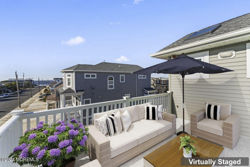 915 Sw Central Avenue - Photo 33