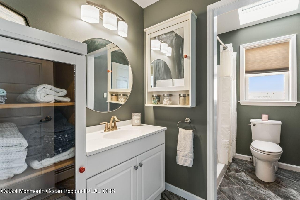 915 Sw Central Avenue - Photo 27