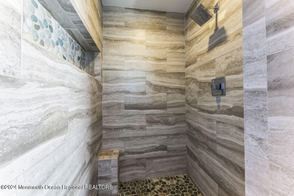 915 Sw Central Avenue - Photo 37