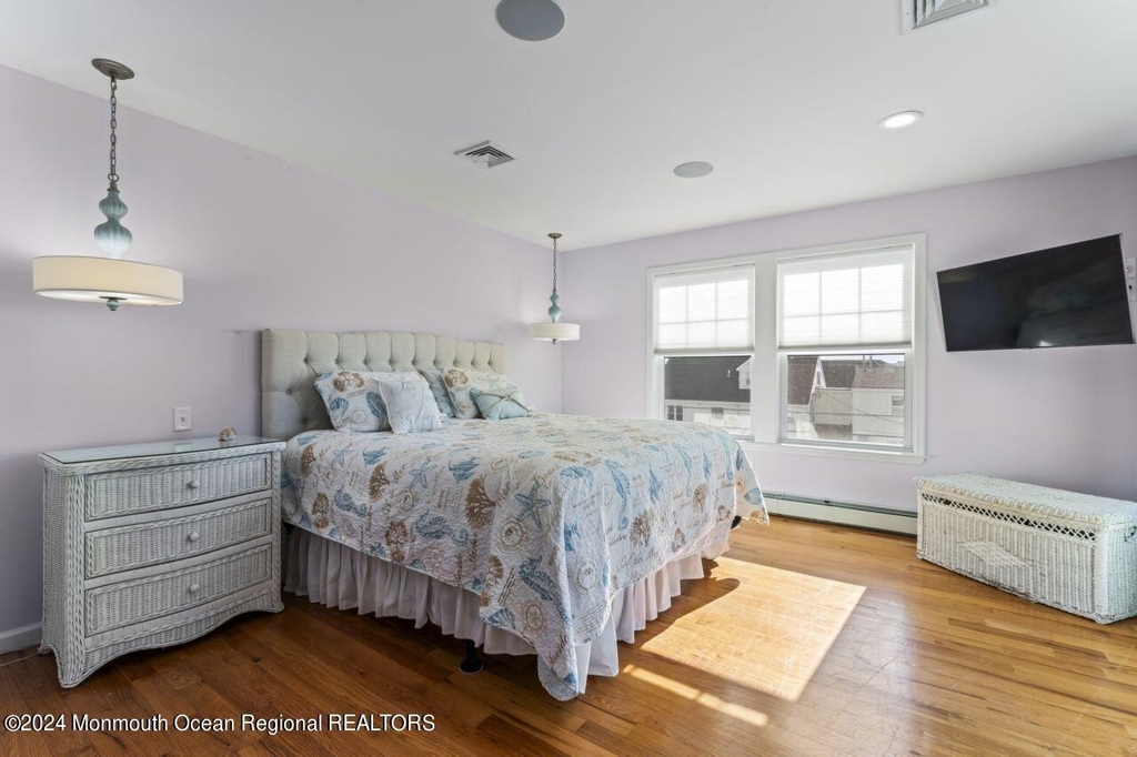 915 Sw Central Avenue - Photo 31