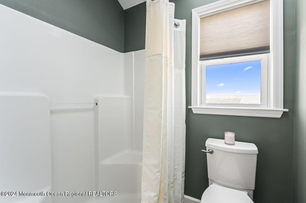 915 Sw Central Avenue - Photo 28