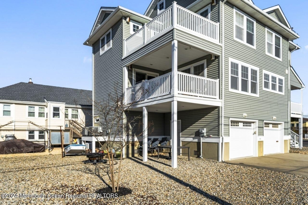 915 Sw Central Avenue - Photo 41