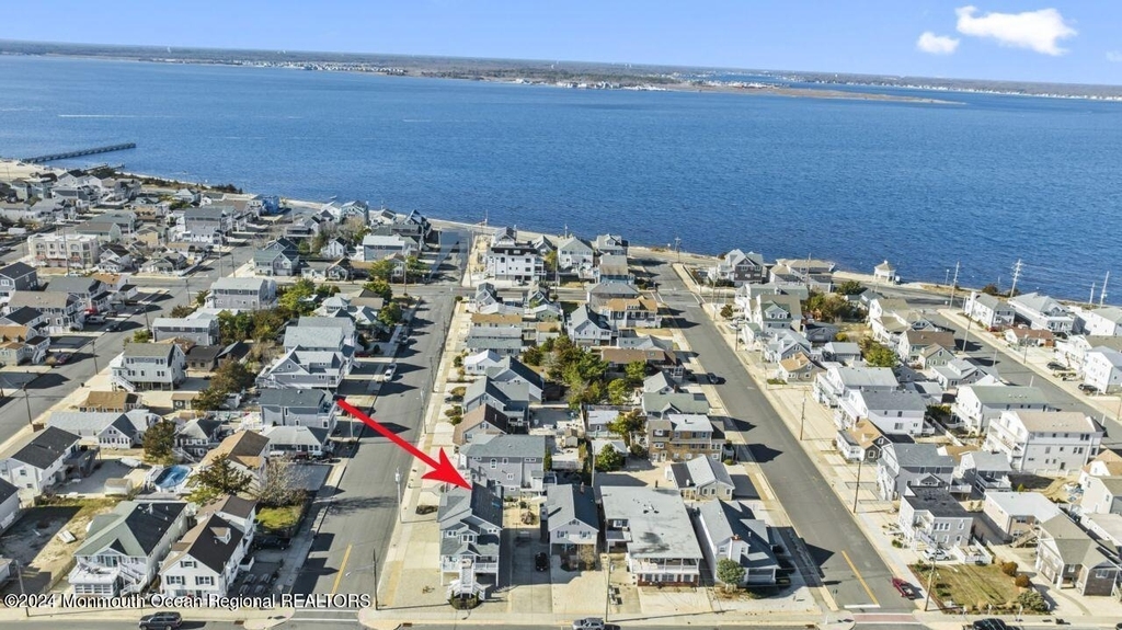 915 Sw Central Avenue - Photo 46