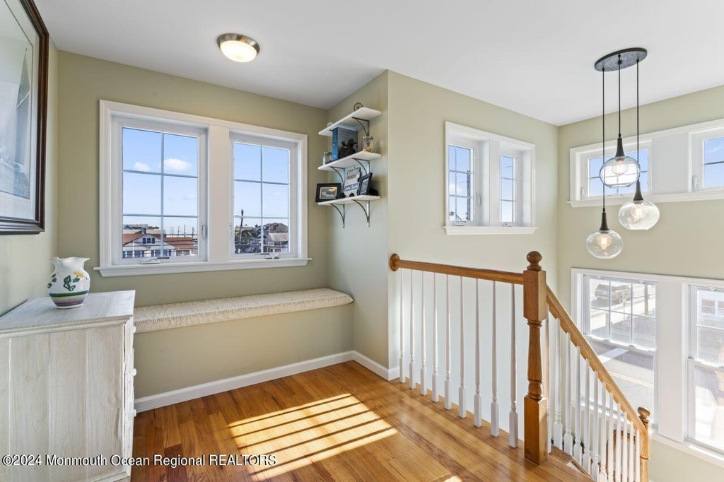 915 Sw Central Avenue - Photo 23