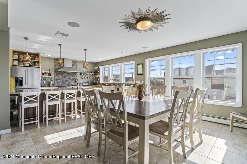 915 Sw Central Avenue - Photo 12