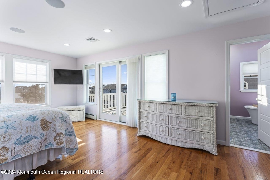 915 Sw Central Avenue - Photo 30