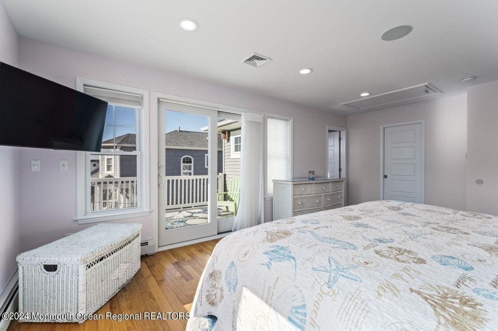 915 Sw Central Avenue - Photo 32