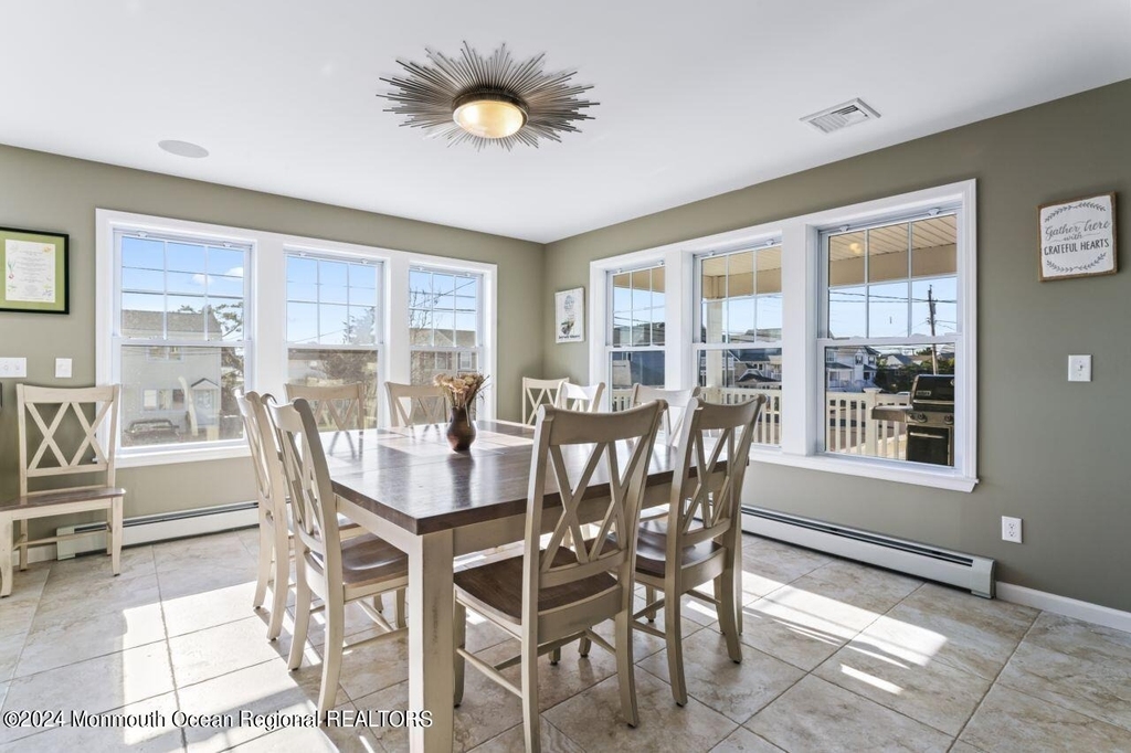 915 Sw Central Avenue - Photo 7