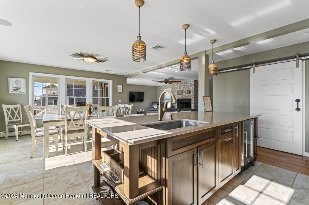 915 Sw Central Avenue - Photo 14