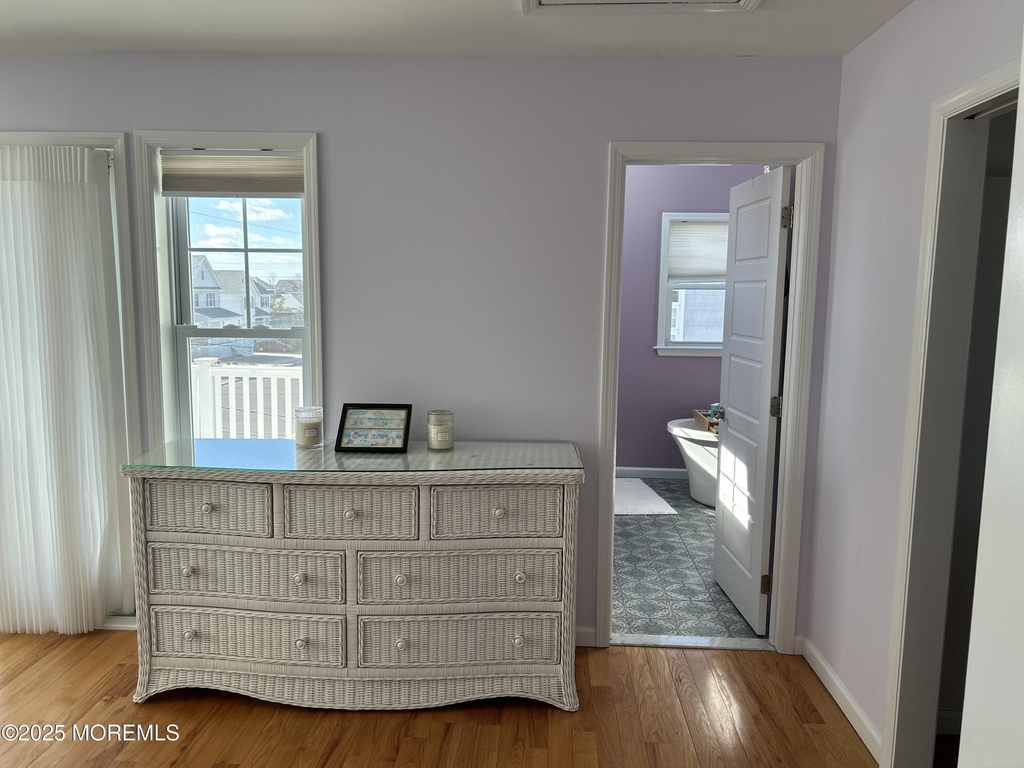 915 Sw Central Avenue - Photo 59