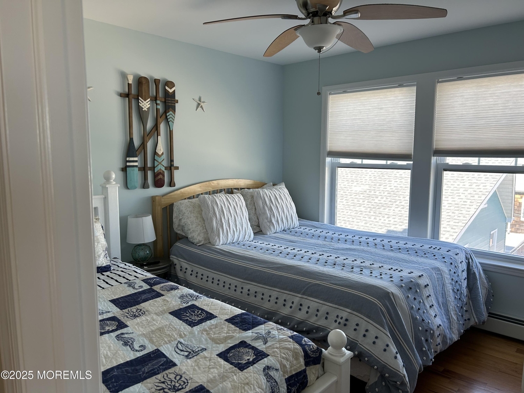 915 Sw Central Avenue - Photo 21