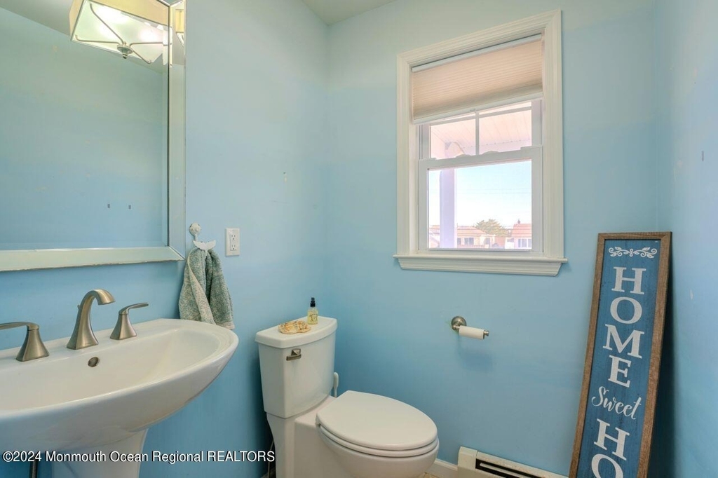 915 Sw Central Avenue - Photo 20