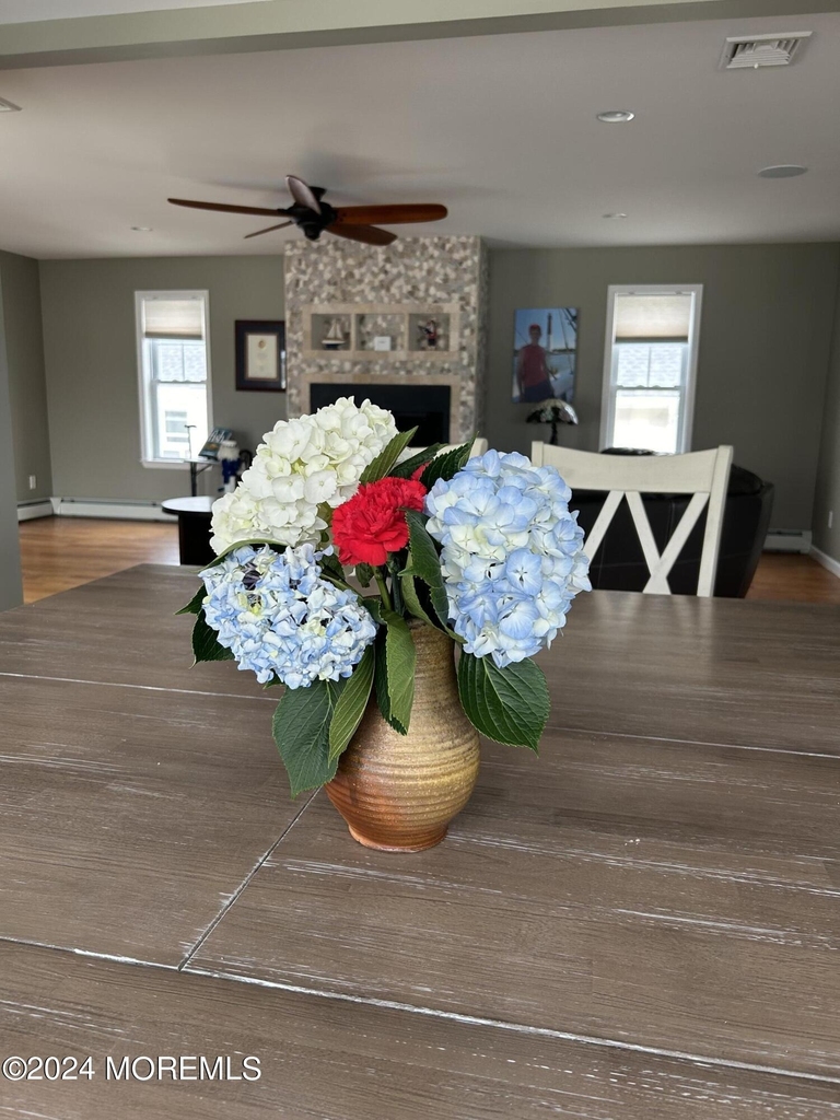 915 Sw Central Avenue - Photo 50