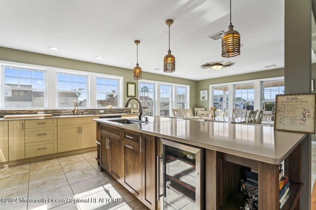 915 Sw Central Avenue - Photo 17