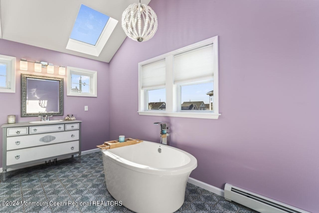 915 Sw Central Avenue - Photo 36