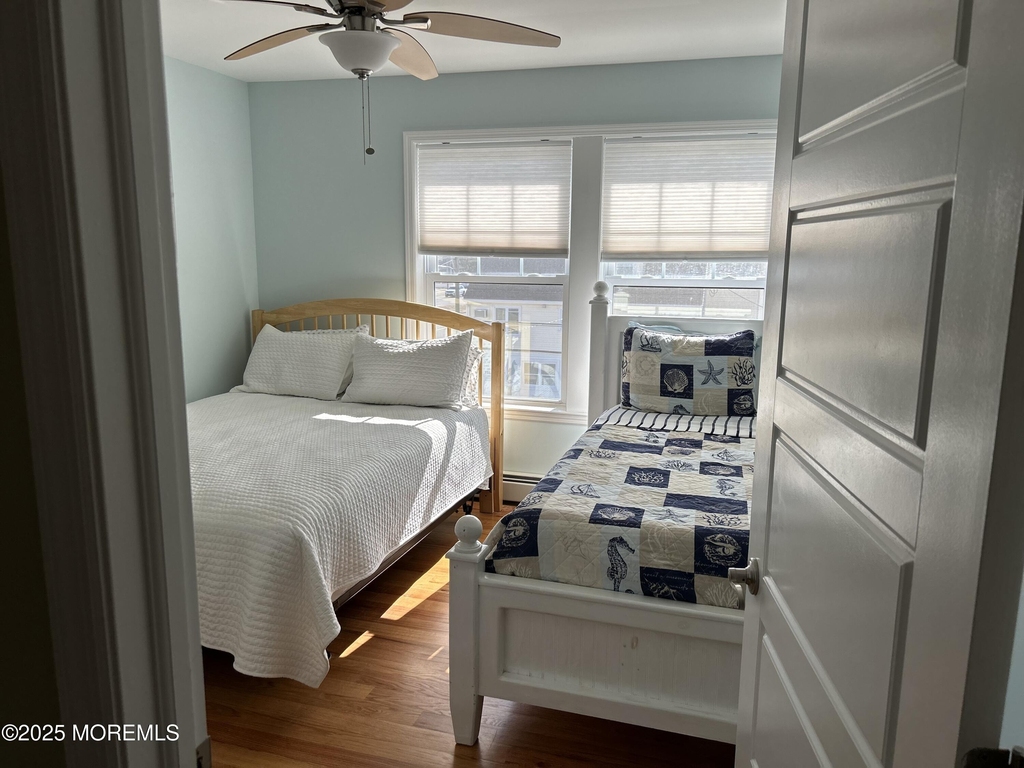 915 Sw Central Avenue - Photo 25