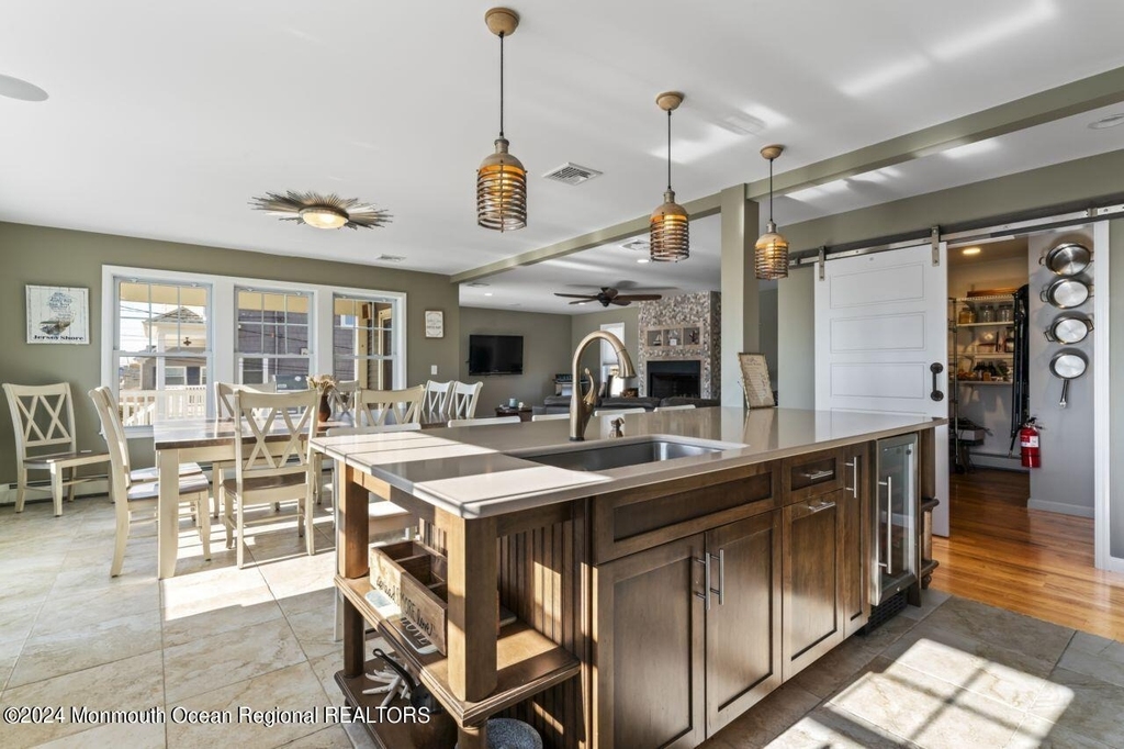 915 Sw Central Avenue - Photo 18