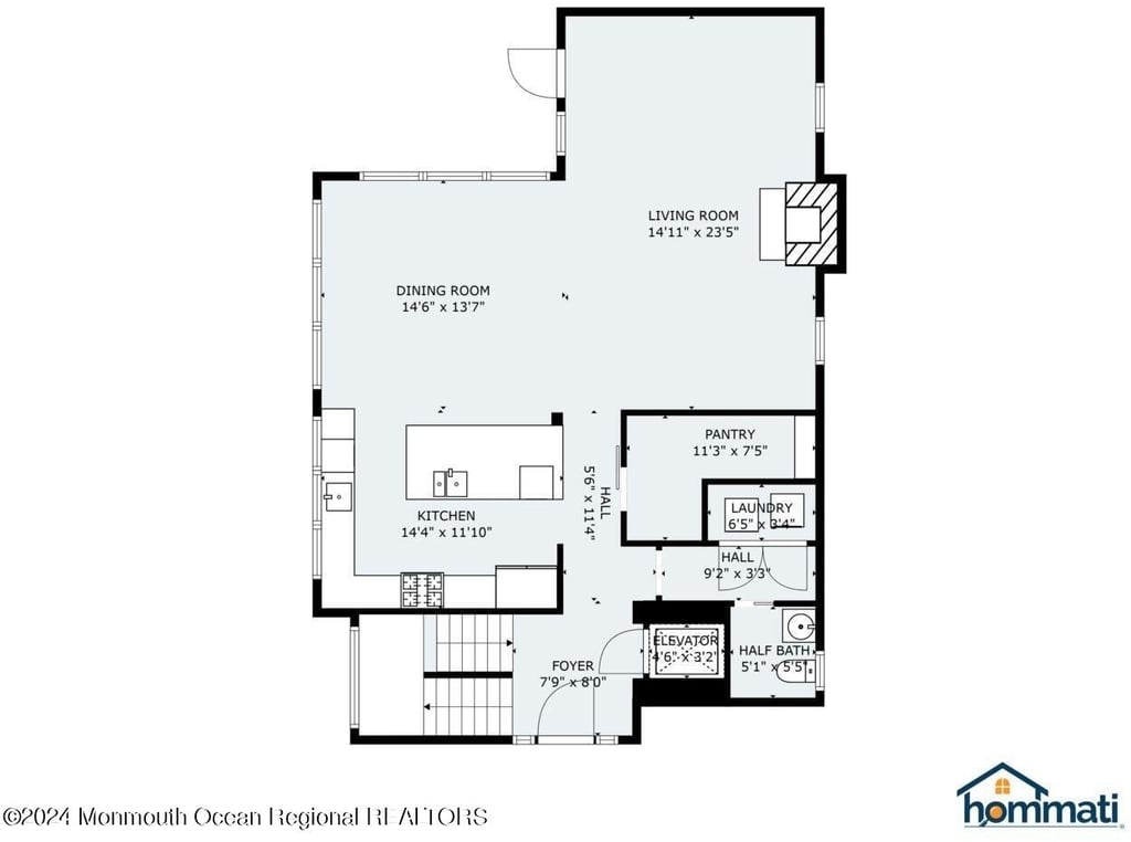 915 Sw Central Avenue - Photo 60