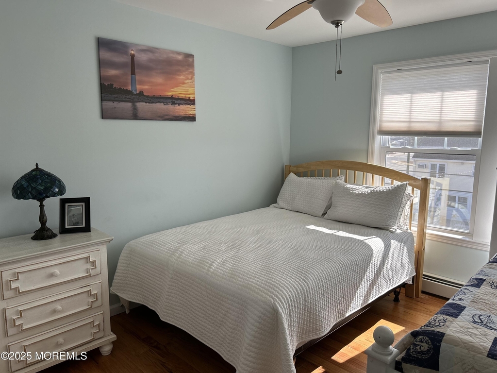 915 Sw Central Avenue - Photo 24