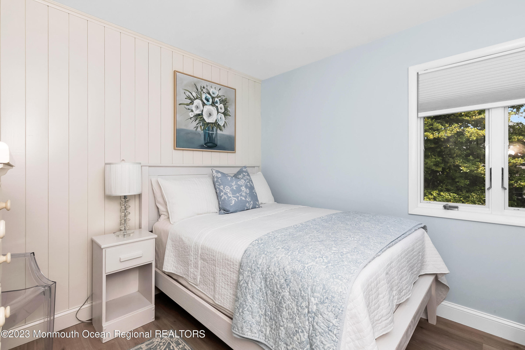 649 Main Avenue - Photo 23