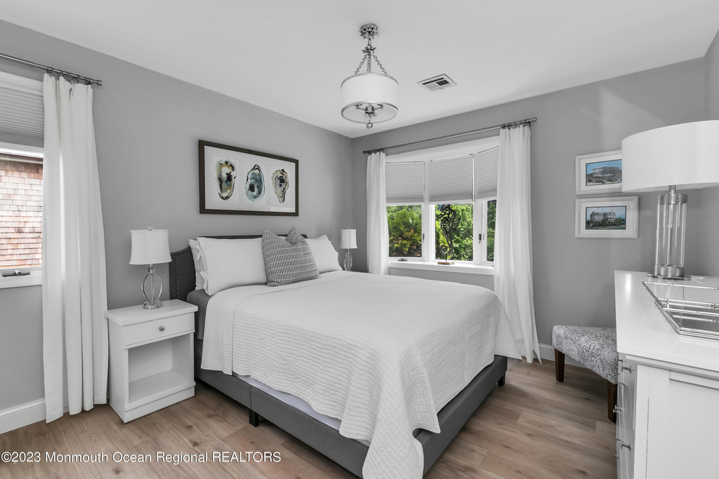 649 Main Avenue - Photo 24
